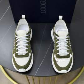 Picture of Dior Shoes _SKUDiorsz38-45WM05043928